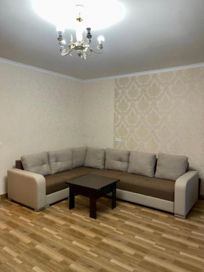 Sport Baza Apartment
